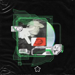 Tommy Richman - MILLION DOLLAR BABY (Pure 100% Remix)