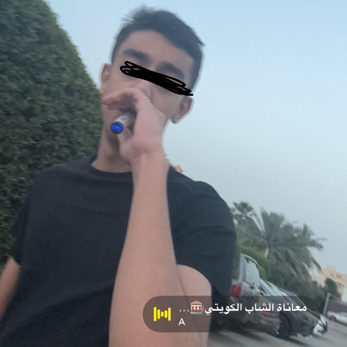 بدايات ماش اب