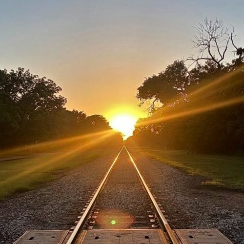 BOLDWINE - RUNAWAY(The Coma Calling Remix)
