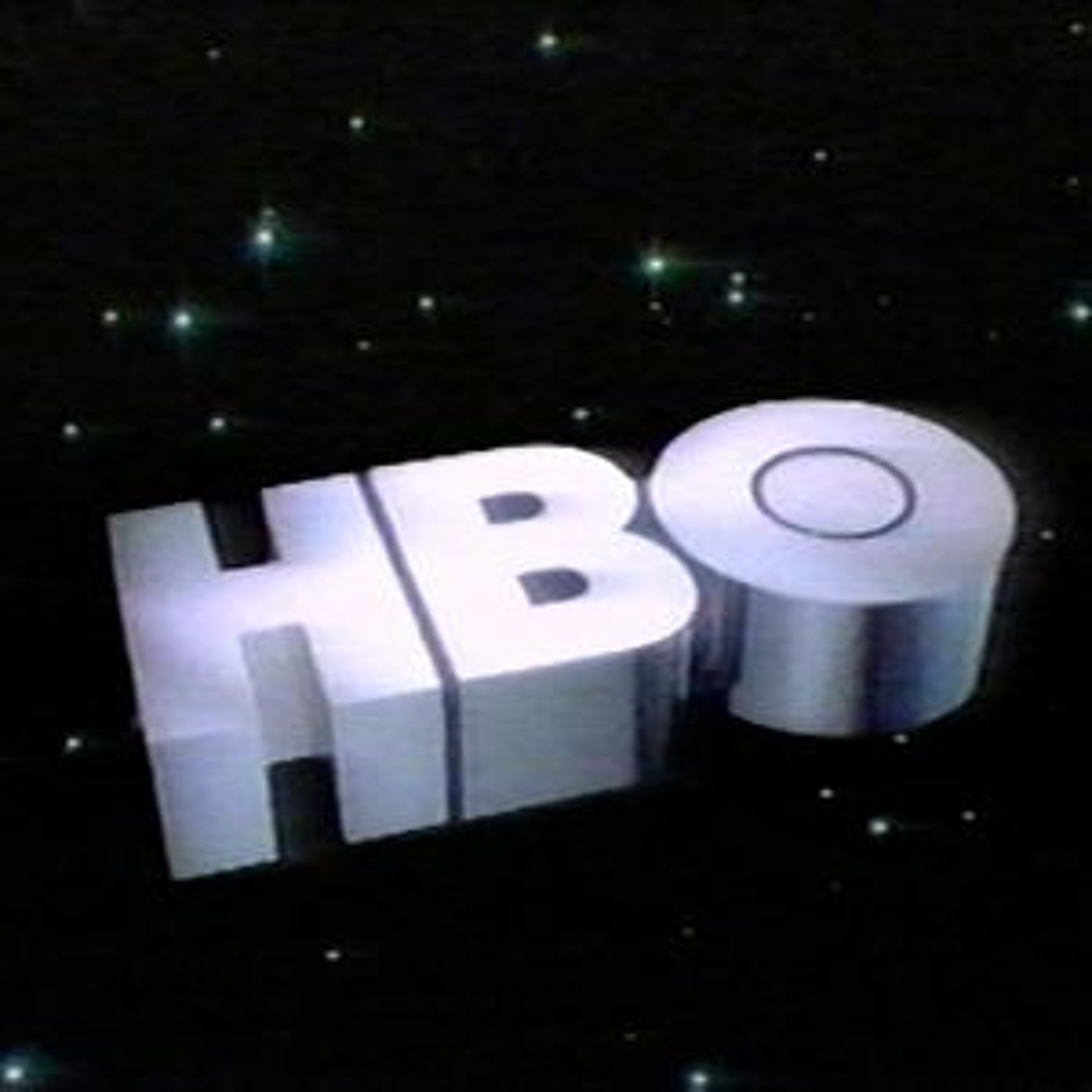 I\'ll Name This Podcast Later