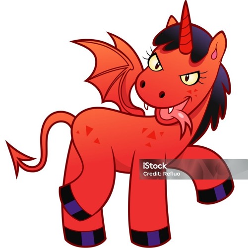 🪫🪫🪫🔻🔺(@plugg5tar lambo)🩸