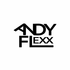Mark Krupp Tracks - Mixed By Andy Flexx