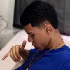 ' REMIX - DE COROLLA BLINDADO x BAILE NO MORRO ( DJ LF DE COLATINA ) PRAS TIK TOK KKK
