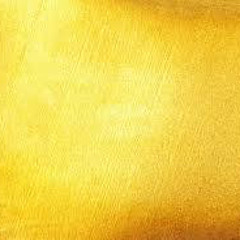 Golden (ft 26J & SOS FINESSE)