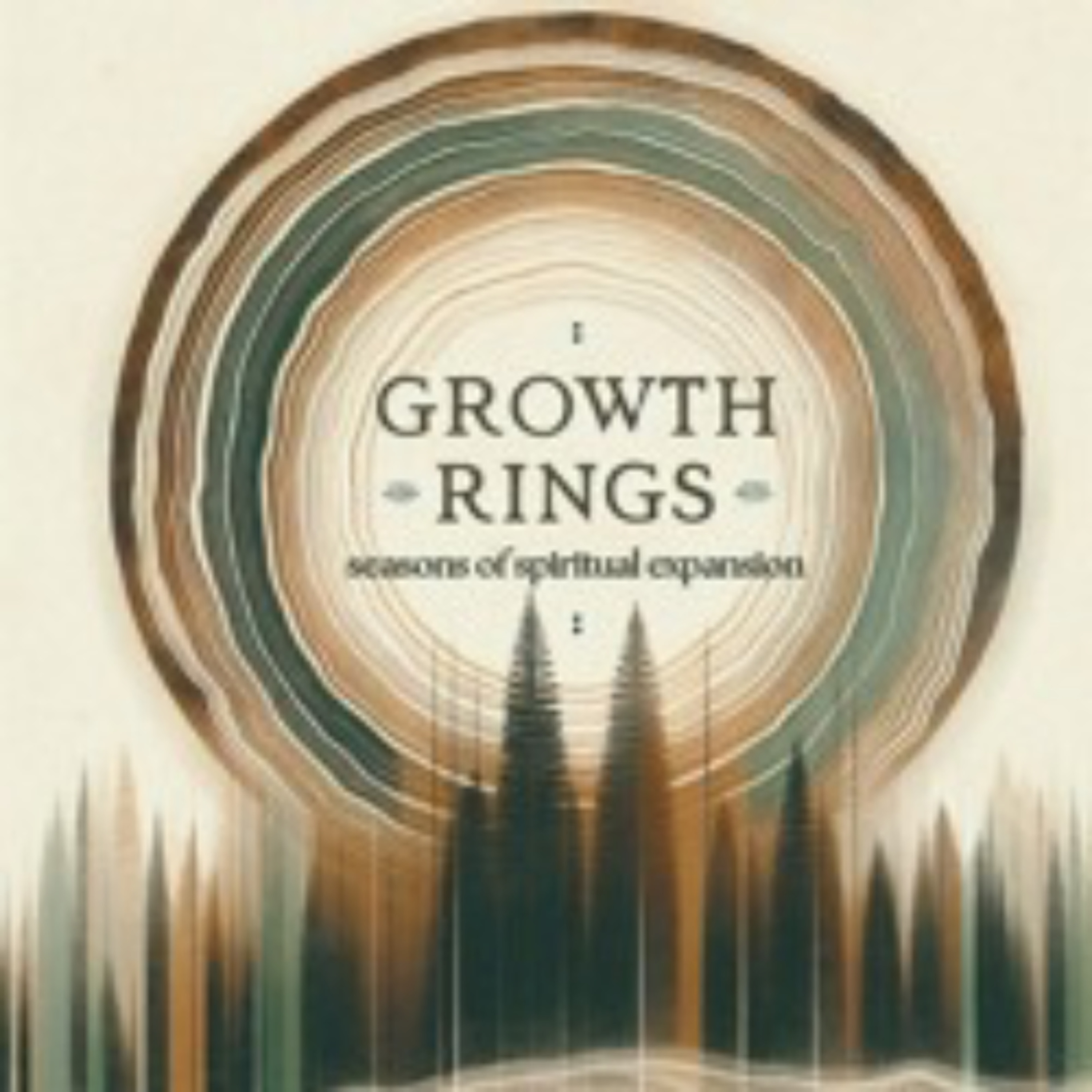 1. Seedlings episode artwork