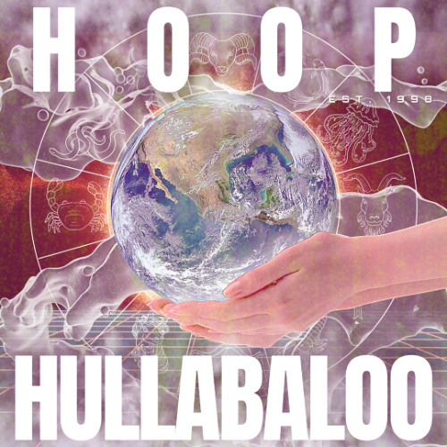 HOOP|HULLABALOO
