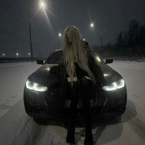 Бумбокс-Та4то Remix 2025