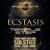 Artwork for Melbourne Winter Solstice Ecstatsis June 2025