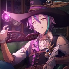 Showtime Ruler / ショウタイム・ルーラ ( Rui Ver. ) Project SEKAI