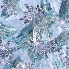 Outomorrow (Anyma, Kevin de Vries Remix)
