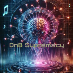 DnB Supremacy 13