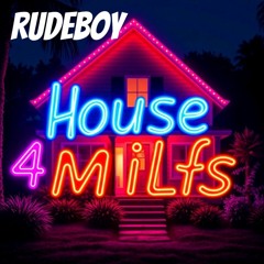House 4 Milfs vol.1