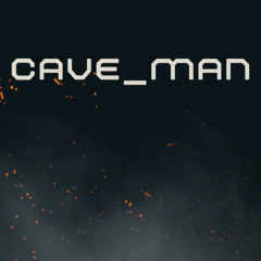 seven nation army edit- CAVE_MAN