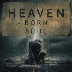 Heaven - Born Soul