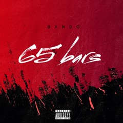65 barsXBXNDO