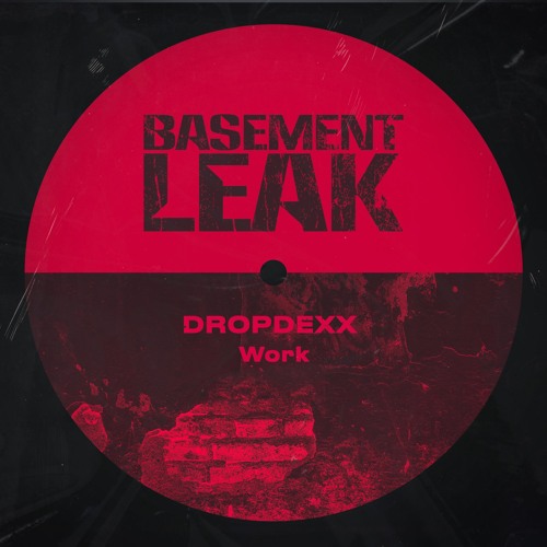 DROPDEXX - Work
