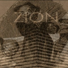 Kelli Nelson & Christian noiZ - No Ranks No Officers