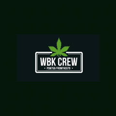 TING A LING REMIX ( WBK TUNES )