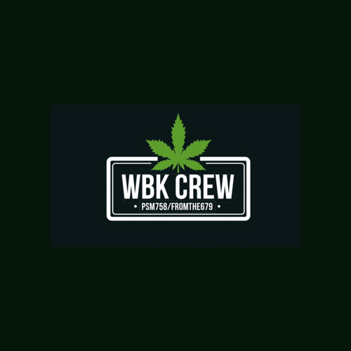 TING A LING REMIX ( WBK TUNES )