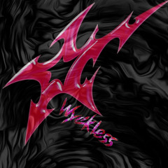 AFRO AMO T RIMA - Wyckless [2K25]