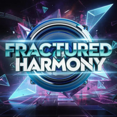 D-Project Fractured Harmony