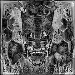 Kach - Power Death Power (Original Mix) [UA332]