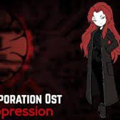 Lobotomy Corporation OST - Gebura Suppression