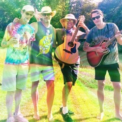 PicnicSession2021