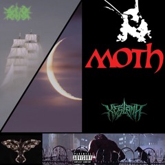 MOTH [Prod.] [XL]