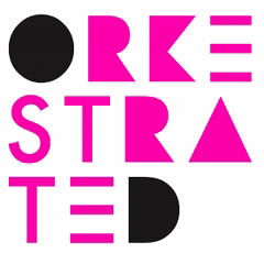 ORKESTRATED tribute     (live mix by Ash Castro november 2024)