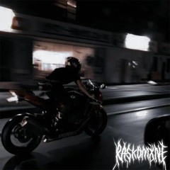 R$cXN3RMANE, Kogeki - SEDULOUS