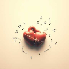 With You
