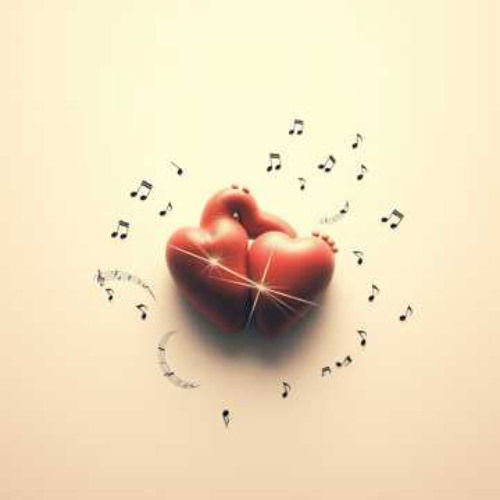 With You