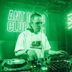 ANTIDOTO VIRTUAL #103: SMTS