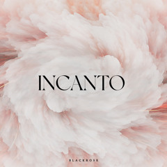 S.ONE feat. Kieran Fowkes-To Be Alive(Original Mix)[Black Rose]