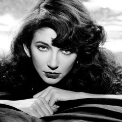 Mother Stands For Comfort Kate Bush (Slowed+ Reverb)