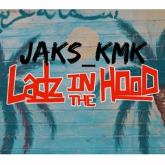 OneFour - Ladz In The Hood (JAKS_kmk)