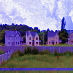 Óige