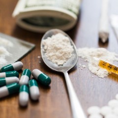 MP541 Week 4 Announcement