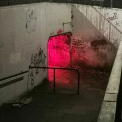 GLAÇANT