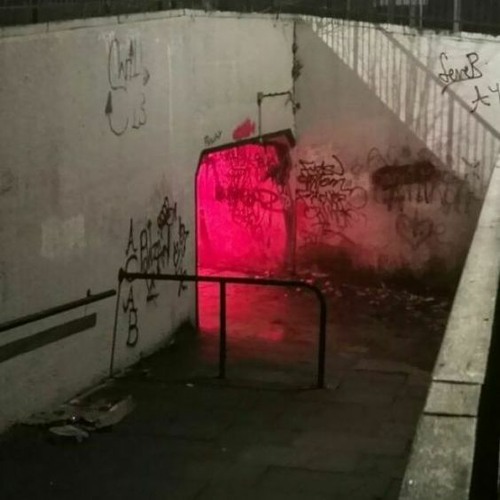 GLAÇANT