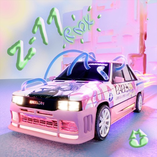 Techno