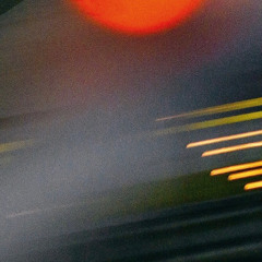 this mixtape still has a fart in it.