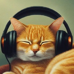 Music for Cats