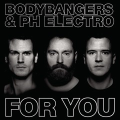 For You (Radio Edit)
