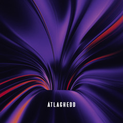 ÁTLAGKEDD (instrumental)