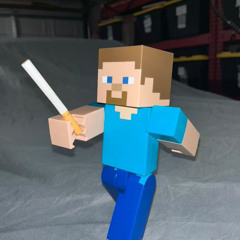 ritual w/ wando #spiritmix