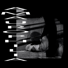 BLURRYYVISION X GRAAVE - AMAUROPHILIA