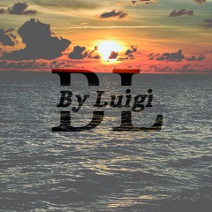 BY LUIGI- SET AFROMIX IBIZA STARDUST RADIO 22/04/ 2025