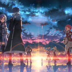 Nightcore Adventures A Himitsu [COPYRIGHT FREE]